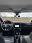 Citroen C3 1.2i 2018 59000km navi/led/applcrply/pdc Rouge - thumbnail 10