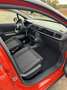 Citroen C3 1.2i 2018 59000km navi/led/applcrply/pdc Rouge - thumbnail 9