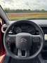Citroen C3 1.2i 2018 59000km navi/led/applcrply/pdc Rouge - thumbnail 15