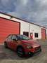 Citroen C3 1.2i 2018 59000km navi/led/applcrply/pdc Rouge - thumbnail 3