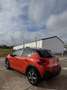 Citroen C3 1.2i 2018 59000km navi/led/applcrply/pdc Rouge - thumbnail 7