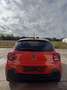 Citroen C3 1.2i 2018 59000km navi/led/applcrply/pdc Rouge - thumbnail 6