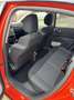 Citroen C3 1.2i 2018 59000km navi/led/applcrply/pdc Rouge - thumbnail 19