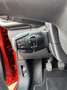 Citroen C3 1.2i 2018 59000km navi/led/applcrply/pdc Rouge - thumbnail 18