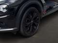 Nissan Juke JUKE 1.0 AT ENIGMA / KAMERA / ALLWETTER / LED Schwarz - thumbnail 6