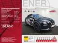 Nissan Juke JUKE 1.0 AT ENIGMA / KAMERA / ALLWETTER / LED Schwarz - thumbnail 2