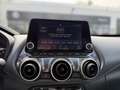 Nissan Juke JUKE 1.0 AT ENIGMA / KAMERA / ALLWETTER / LED Schwarz - thumbnail 9