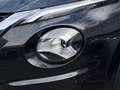 Nissan Juke JUKE 1.0 AT ENIGMA / KAMERA / ALLWETTER / LED Schwarz - thumbnail 5