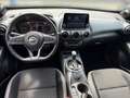 Nissan Juke JUKE 1.0 AT ENIGMA / KAMERA / ALLWETTER / LED Schwarz - thumbnail 10