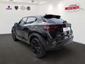 Nissan Juke JUKE 1.0 AT ENIGMA / KAMERA / ALLWETTER / LED Schwarz - thumbnail 4
