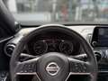 Nissan Juke JUKE 1.0 AT ENIGMA / KAMERA / ALLWETTER / LED Schwarz - thumbnail 8