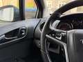 Opel Meriva Design Edition - Tüv-Asu NEU (11-2027) - Bleu - thumbnail 18