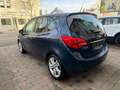 Opel Meriva Design Edition - Tüv-Asu NEU (11-2027) - Bleu - thumbnail 5