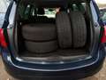 Opel Meriva Design Edition - Tüv-Asu NEU (11-2027) - Bleu - thumbnail 7