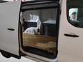Opel Vivaro Express Blanc - thumbnail 11