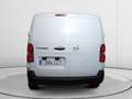 Opel Vivaro Express Blanc - thumbnail 3
