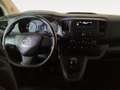Opel Vivaro Express Blanc - thumbnail 7
