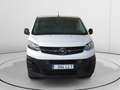 Opel Vivaro Express Blanc - thumbnail 5