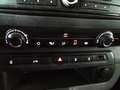 Opel Vivaro Express Blanc - thumbnail 19