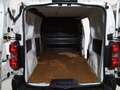 Opel Vivaro Express Blanc - thumbnail 12