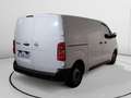Opel Vivaro Express Blanc - thumbnail 2
