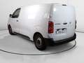Opel Vivaro Express Blanco - thumbnail 4