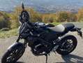 Yamaha MT-125 Nero - thumbnail 2