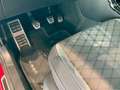 Volkswagen T-Roc 2.0 TDI SCR R-Line Rojo - thumbnail 13