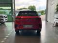 Volkswagen T-Roc 2.0 TDI SCR R-Line Rojo - thumbnail 17