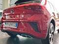 Volkswagen T-Roc 2.0 TDI SCR R-Line Rojo - thumbnail 15