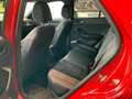 Volkswagen T-Roc 2.0 TDI SCR R-Line Rot - thumbnail 9