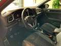 Volkswagen T-Roc 2.0 TDI SCR R-Line Rojo - thumbnail 8
