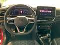 Volkswagen T-Roc 2.0 TDI SCR R-Line Rosso - thumbnail 10