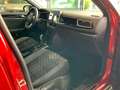 Volkswagen T-Roc 2.0 TDI SCR R-Line Rojo - thumbnail 12