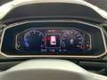 Volkswagen T-Roc 2.0 TDI SCR R-Line Rojo - thumbnail 11