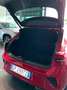 Volkswagen T-Roc 2.0 TDI SCR R-Line Rojo - thumbnail 6