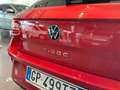 Volkswagen T-Roc 2.0 TDI SCR R-Line Rojo - thumbnail 14