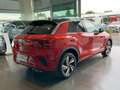 Volkswagen T-Roc 2.0 TDI SCR R-Line Rojo - thumbnail 16