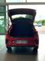 Volkswagen T-Roc 2.0 TDI SCR R-Line Rojo - thumbnail 5