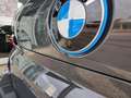 BMW i7 xDrive 60 M Sport Grijs - thumbnail 22