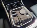 BMW i7 xDrive 60 M Sport Grau - thumbnail 8