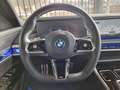 BMW i7 xDrive 60 M Sport Grijs - thumbnail 7