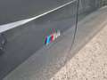 BMW i7 xDrive 60 M Sport Grijs - thumbnail 21