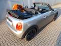 MINI One Cabrio 2.Hand Argintiu - thumbnail 4