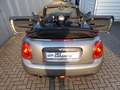 MINI One Cabrio 2.Hand Argintiu - thumbnail 15