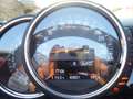MINI One Cabrio 2.Hand Argintiu - thumbnail 10