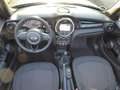 MINI One Cabrio 2.Hand Argintiu - thumbnail 2