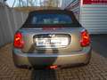 MINI One Cabrio 2.Hand Argintiu - thumbnail 8