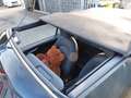 MINI One Cabrio 2.Hand Argintiu - thumbnail 12