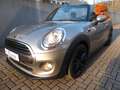 MINI One Cabrio 2.Hand Argintiu - thumbnail 14